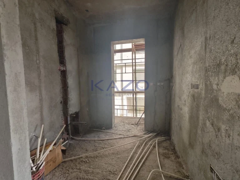 1 Bedroom Apartment for Sale in Limassol District