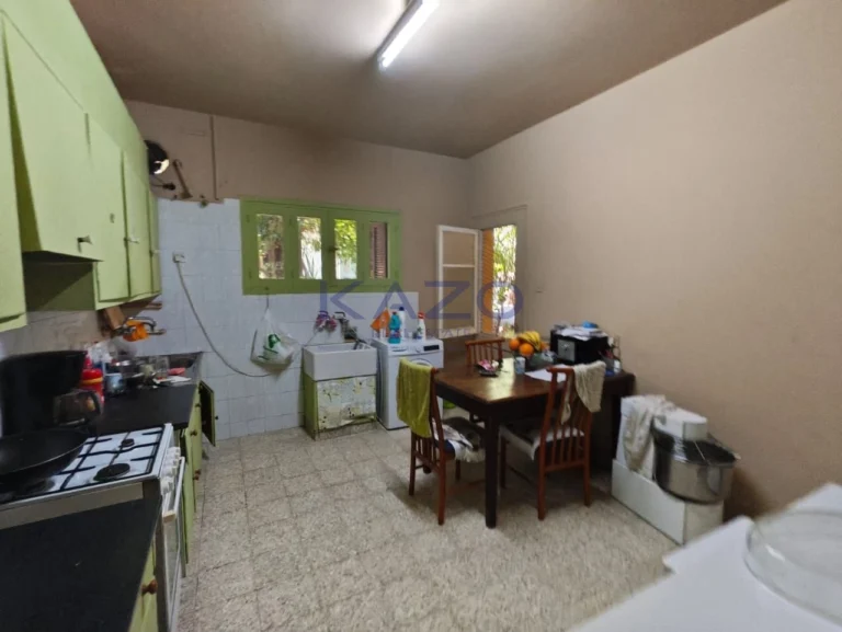 3 Bedroom House for Sale in Limassol District