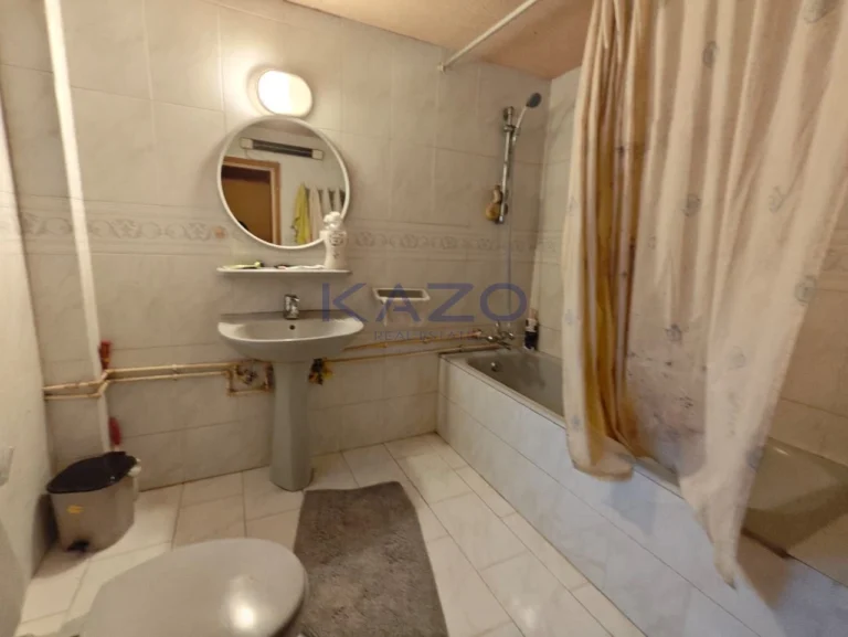 3 Bedroom House for Sale in Limassol District