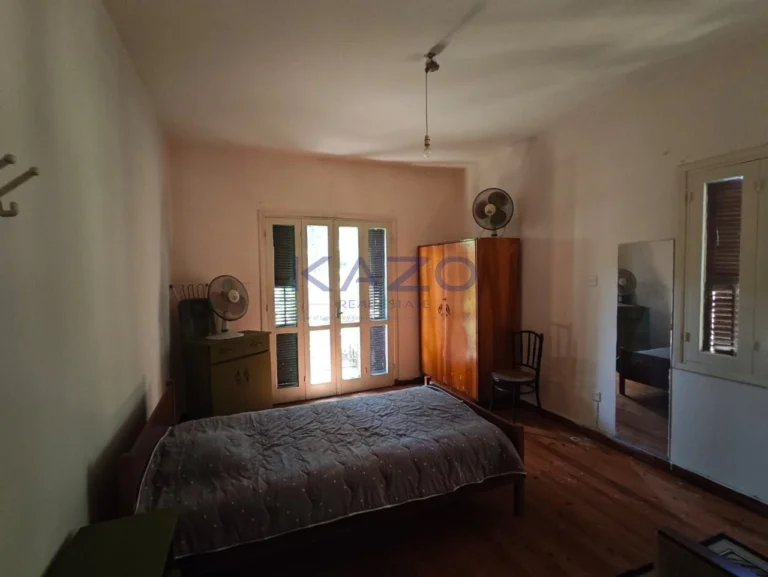 3 Bedroom House for Sale in Limassol District