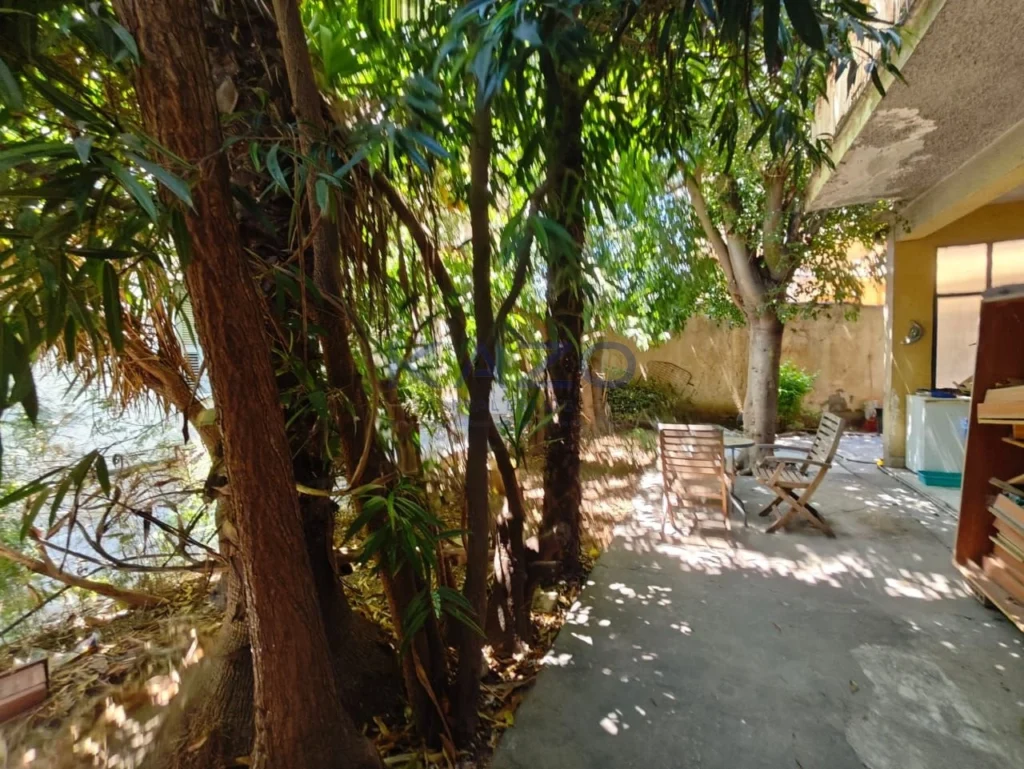 3 Bedroom House for Sale in Limassol District