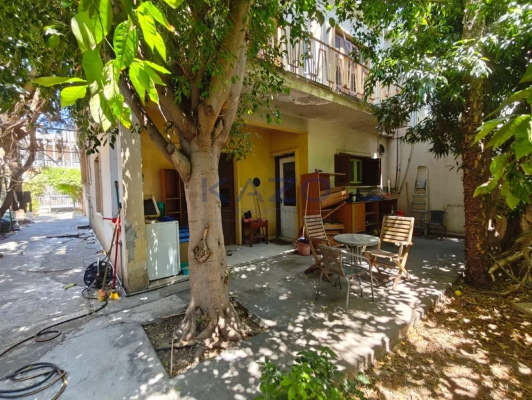 3 Bedroom House for Sale in Limassol District