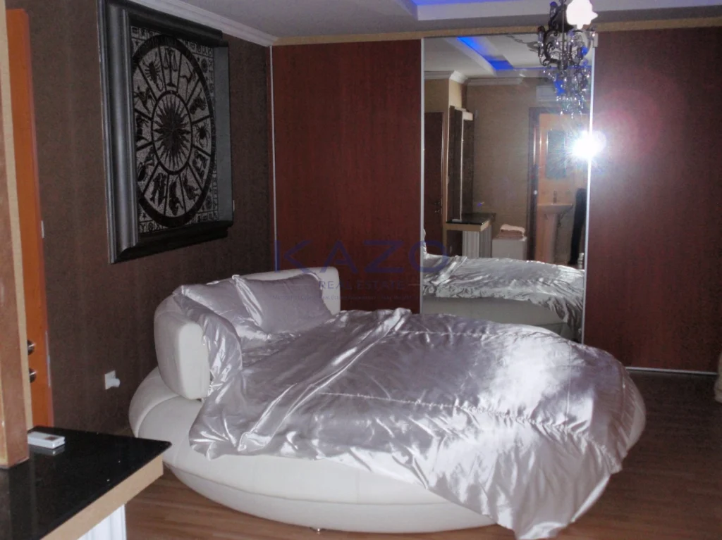 394m² House for Sale in Limassol District