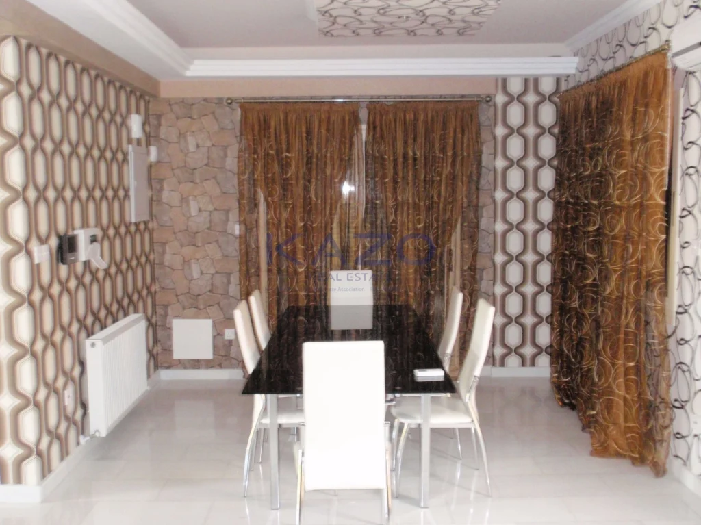 394m² House for Sale in Limassol District