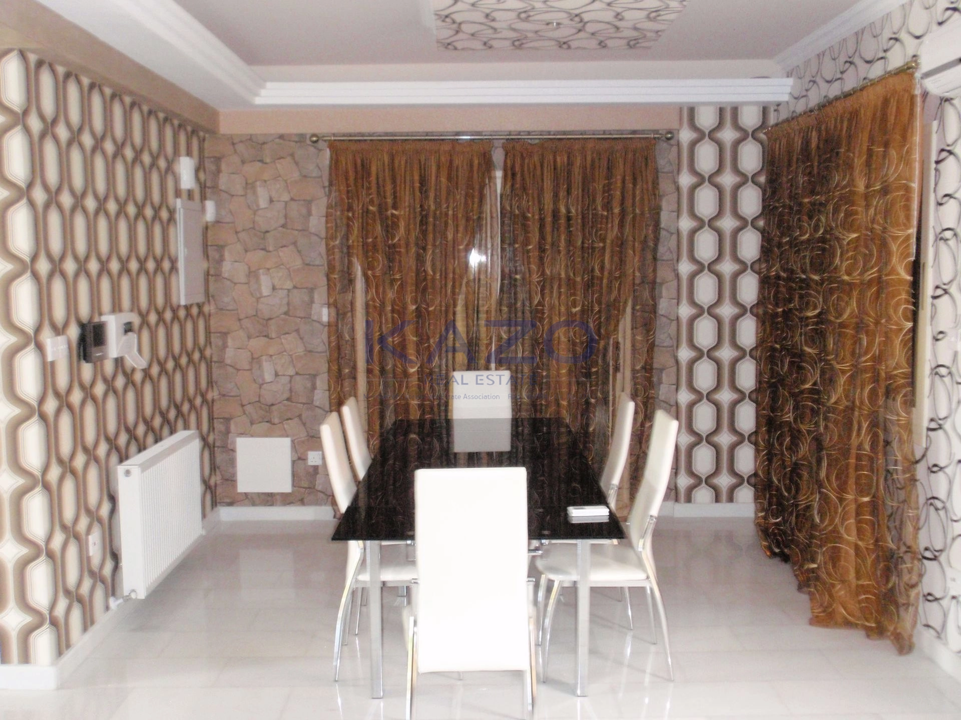 394m² House for Sale in Limassol District
