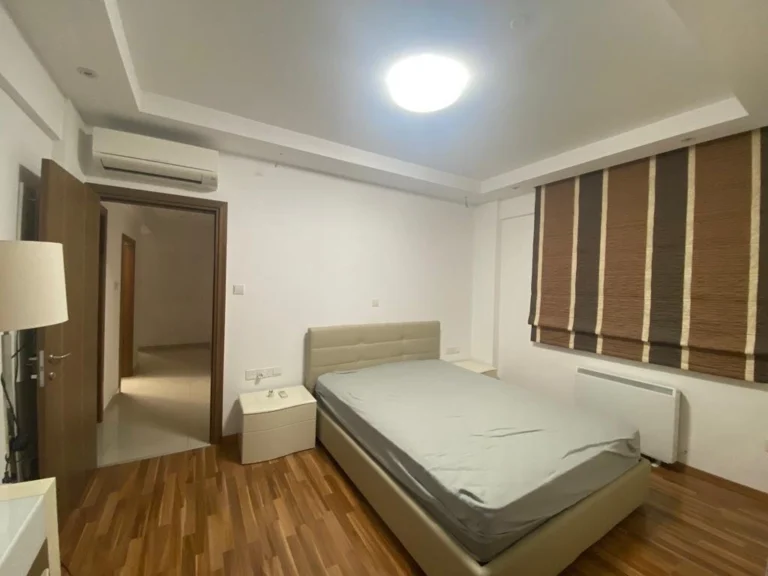 3 Bedroom Apartment for Sale in Germasogeia – Tourist Area, Limassol District