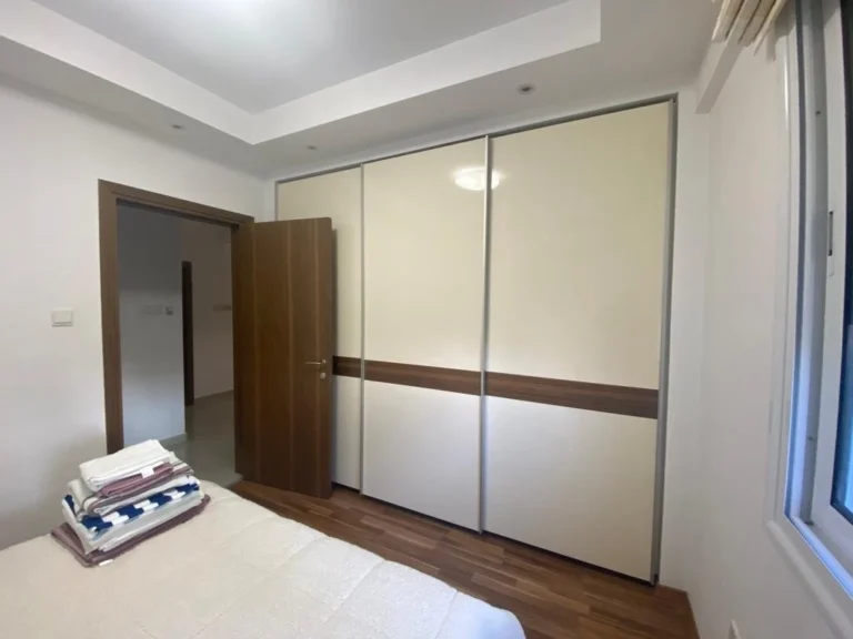 3 Bedroom Apartment for Sale in Germasogeia – Tourist Area, Limassol District