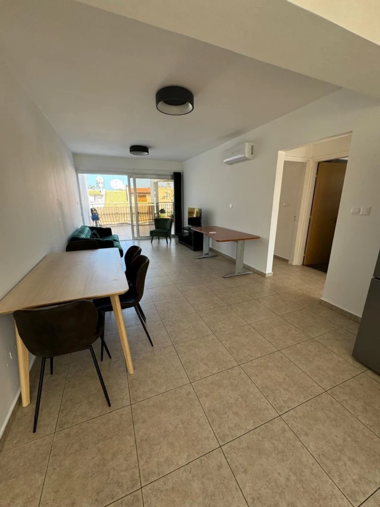 Cheap Apartments for Rent Paphos