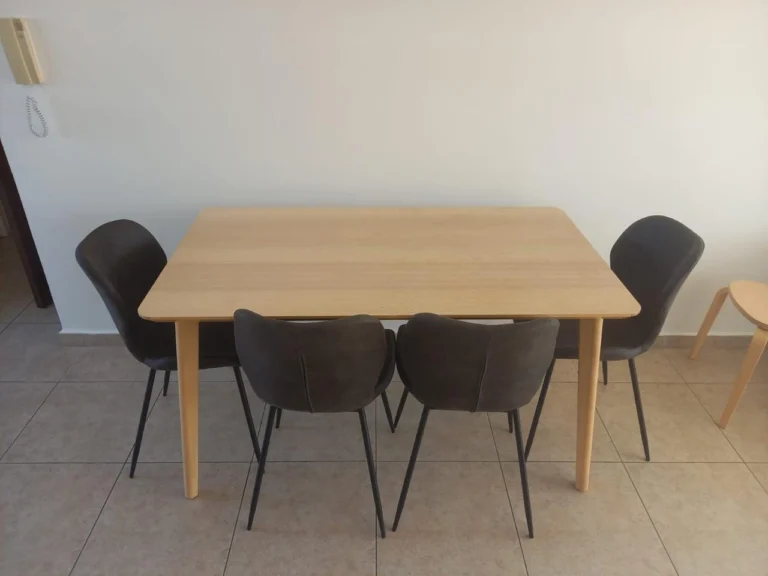 Cheap Apartments for Rent Paphos