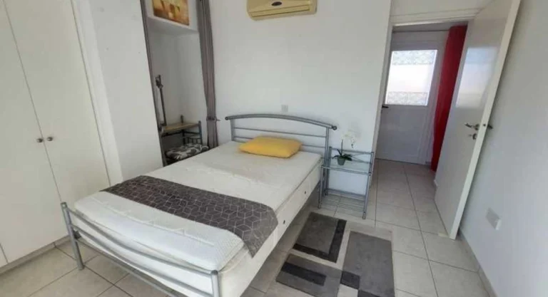 Cheap Apartments for Sale Paphos up to 200000 euro