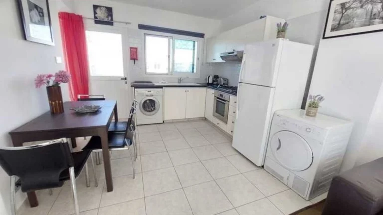 Cheap Apartments for Sale Paphos up to 200000 euro