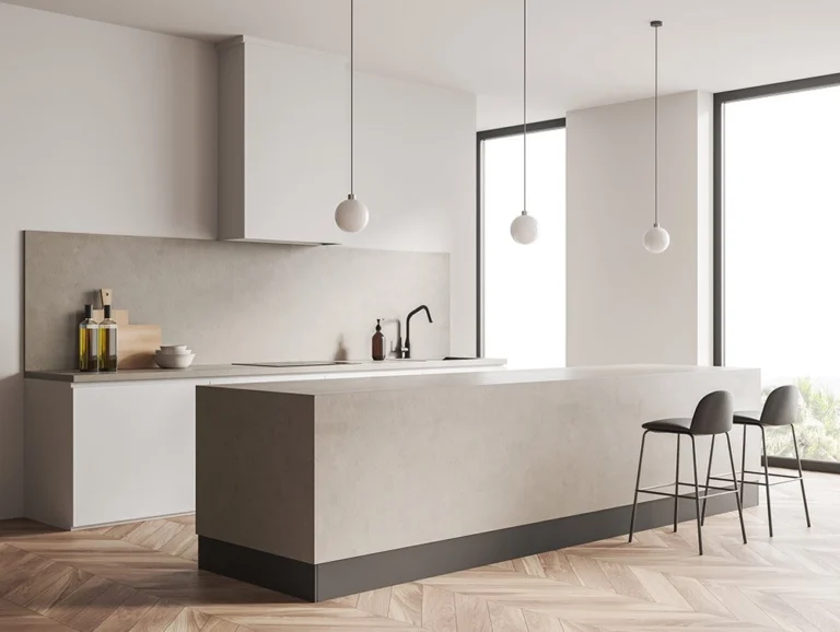 Cheap Apartments for Sale Nicosia up to 400000 euro