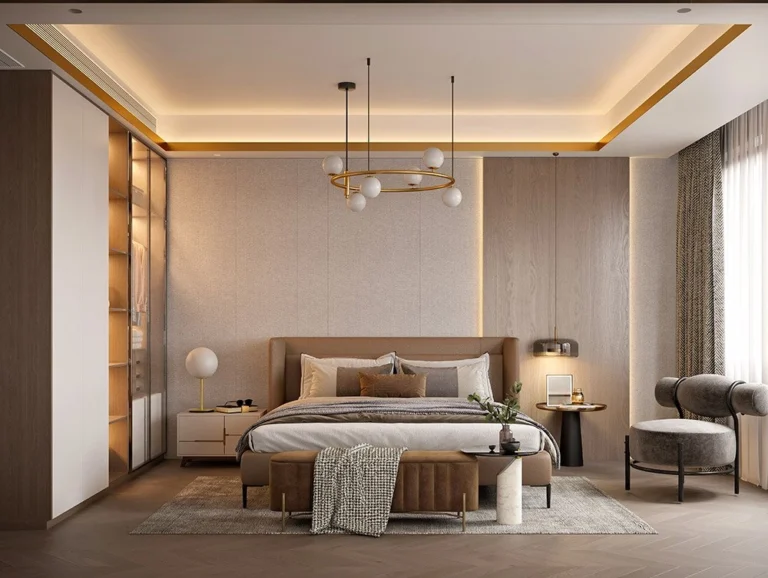 Cheap Apartments for Sale Nicosia up to 400000 euro