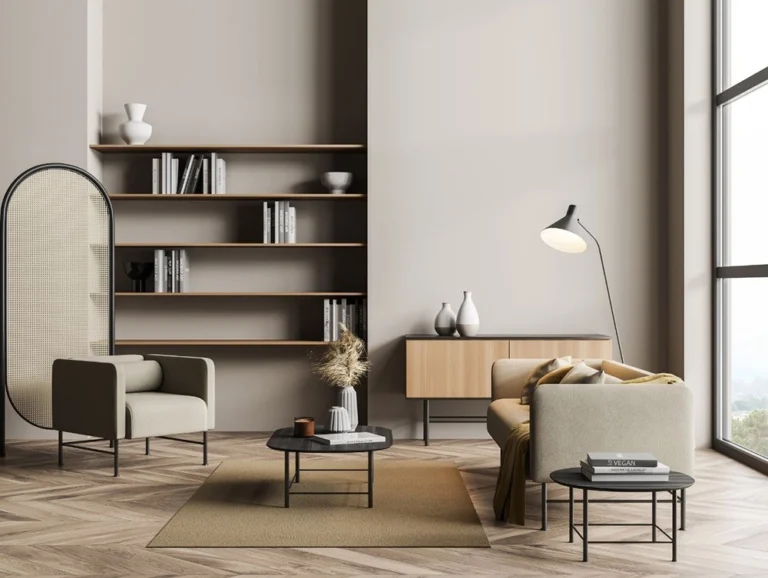 3 Bedroom Apartment for Sale in Nicosia District