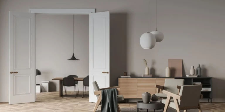 Cheap Apartments for Sale Nicosia up to 400000 euro