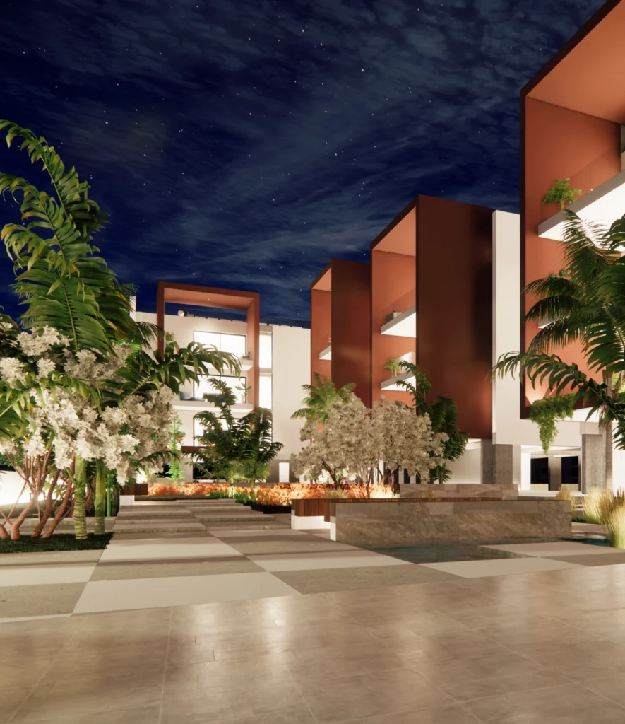 2 Bedroom Apartment for Sale in Nicosia District