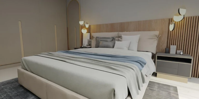 Cheap Apartments for Sale Nicosia up to 300000 euro