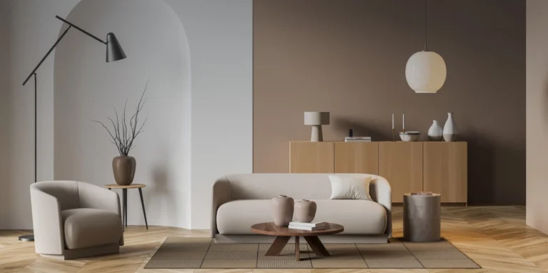 Cheap Apartments for Sale Nicosia up to 300000 euro