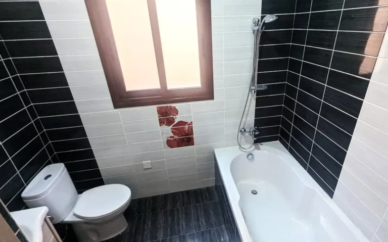 3 Bedroom House for Sale in Kolossi, Limassol District