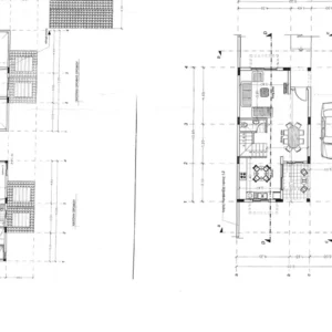 3 Bedroom House for Sale in Kolossi, Limassol District