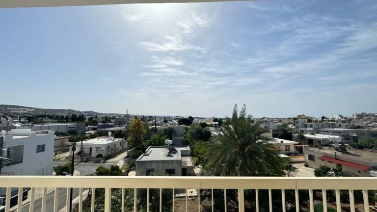 Cheap Apartments for Sale Paphos up to 200000 euro