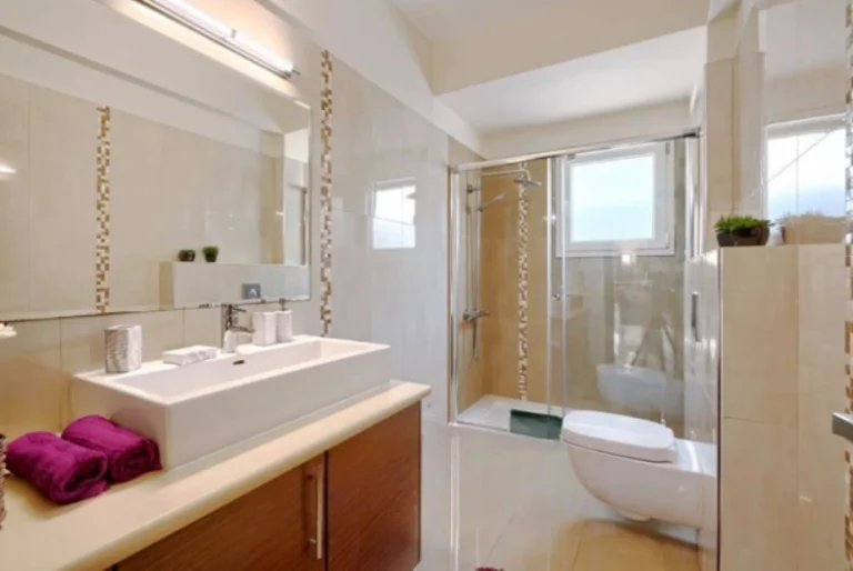 6+ Bedroom House for Sale in Paphos – Universal
