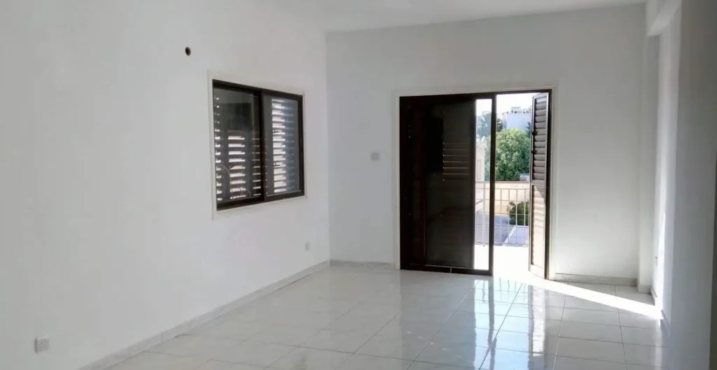 Building for Sale in Larnaca – Agios Nikolaos, Limassol District