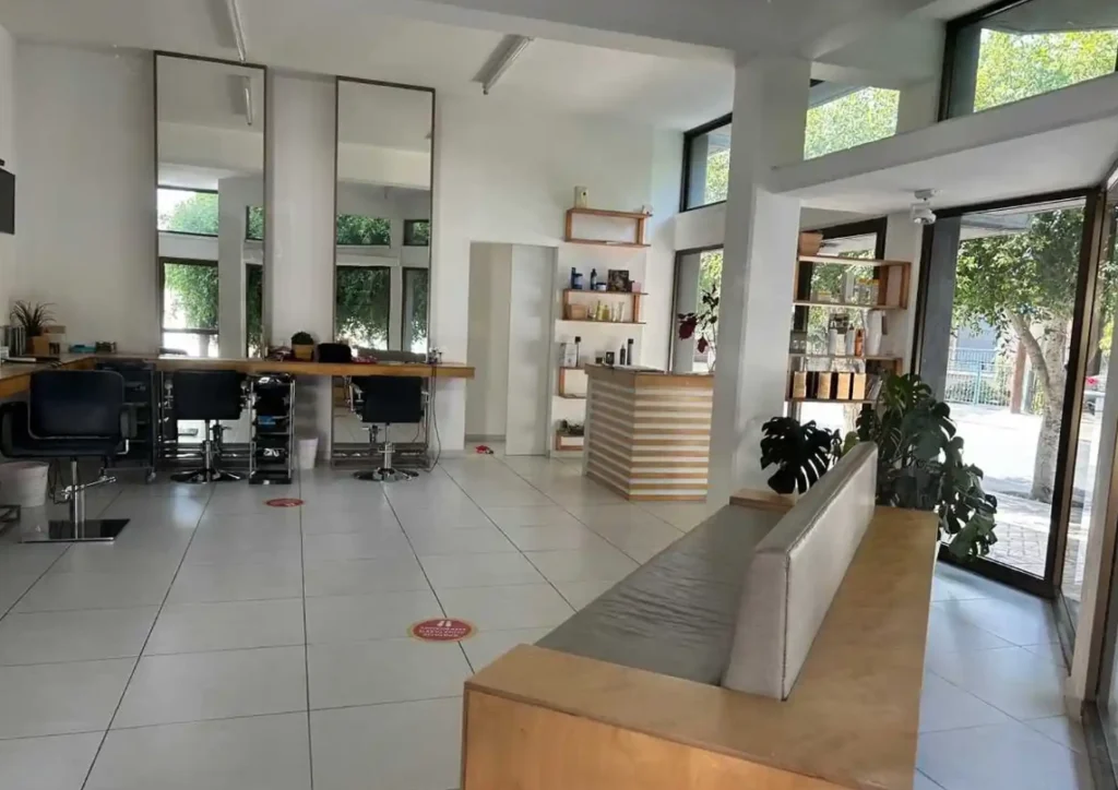 200m² Building for Sale in Limassol District
