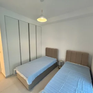 2 Bedroom Apartment for Rent in Larnaca District