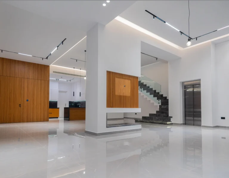 2 Bedroom Apartment for Sale in Ypsonas, Limassol District