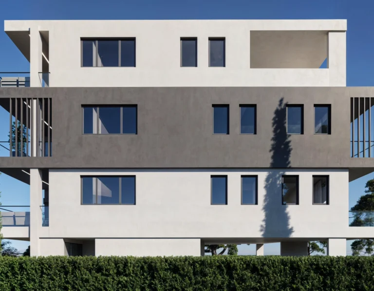 2 Bedroom Apartment for Sale in Ypsonas, Limassol District