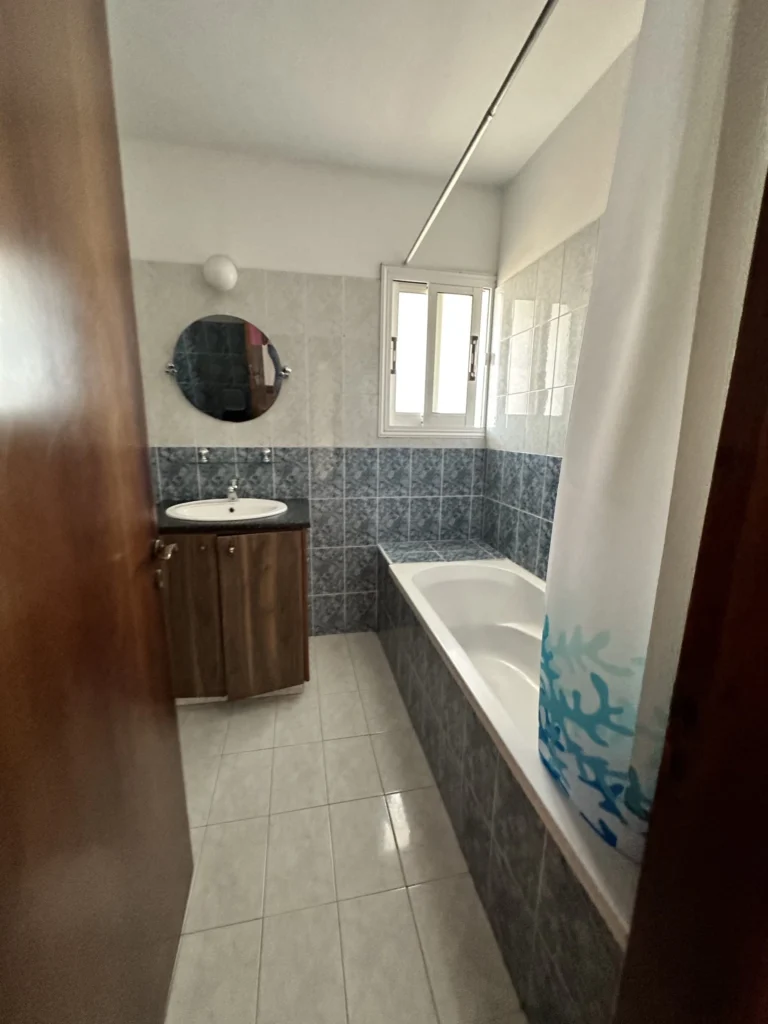 Cheap Apartments for Rent Larnaca