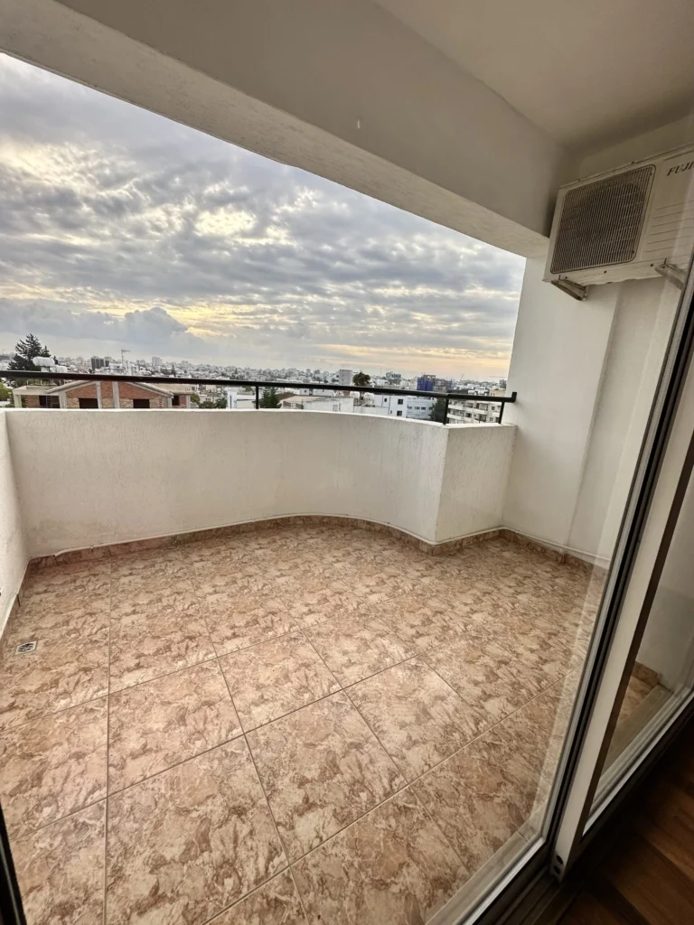Cheap Apartments for Rent Larnaca