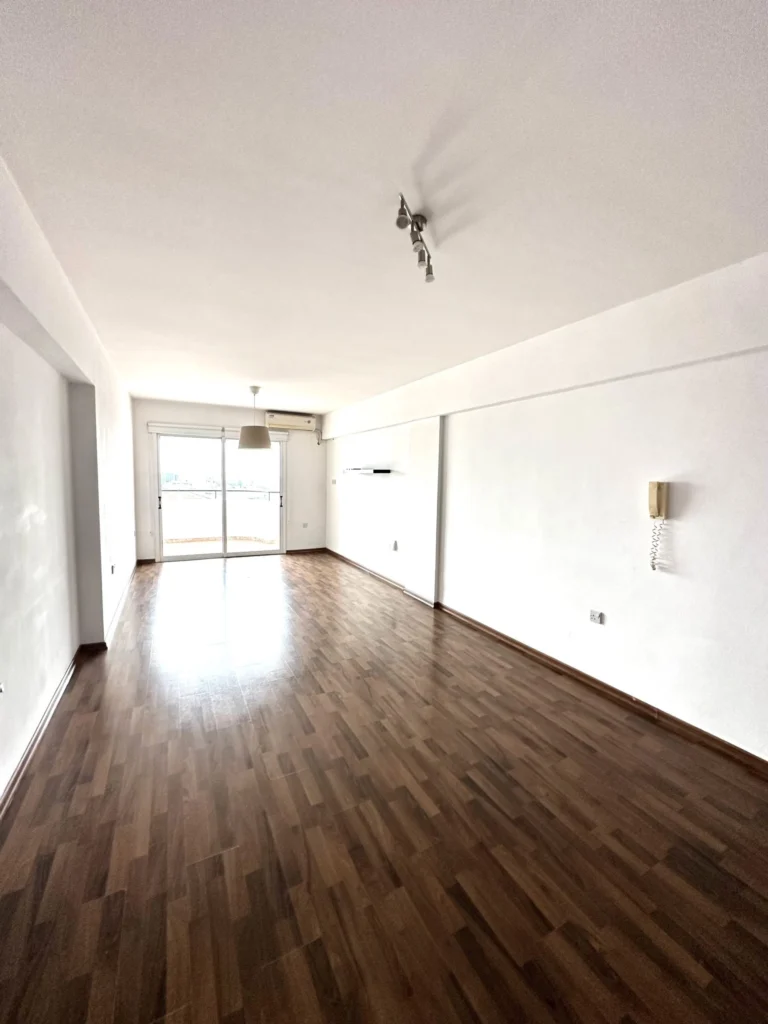 Cheap Apartments for Rent Larnaca