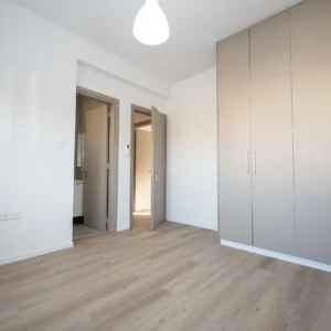 2 Bedroom Apartment for Sale in Aradippou, Larnaca District