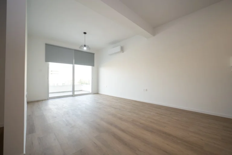 2 Bedroom Apartment for Sale in Aradippou, Larnaca District