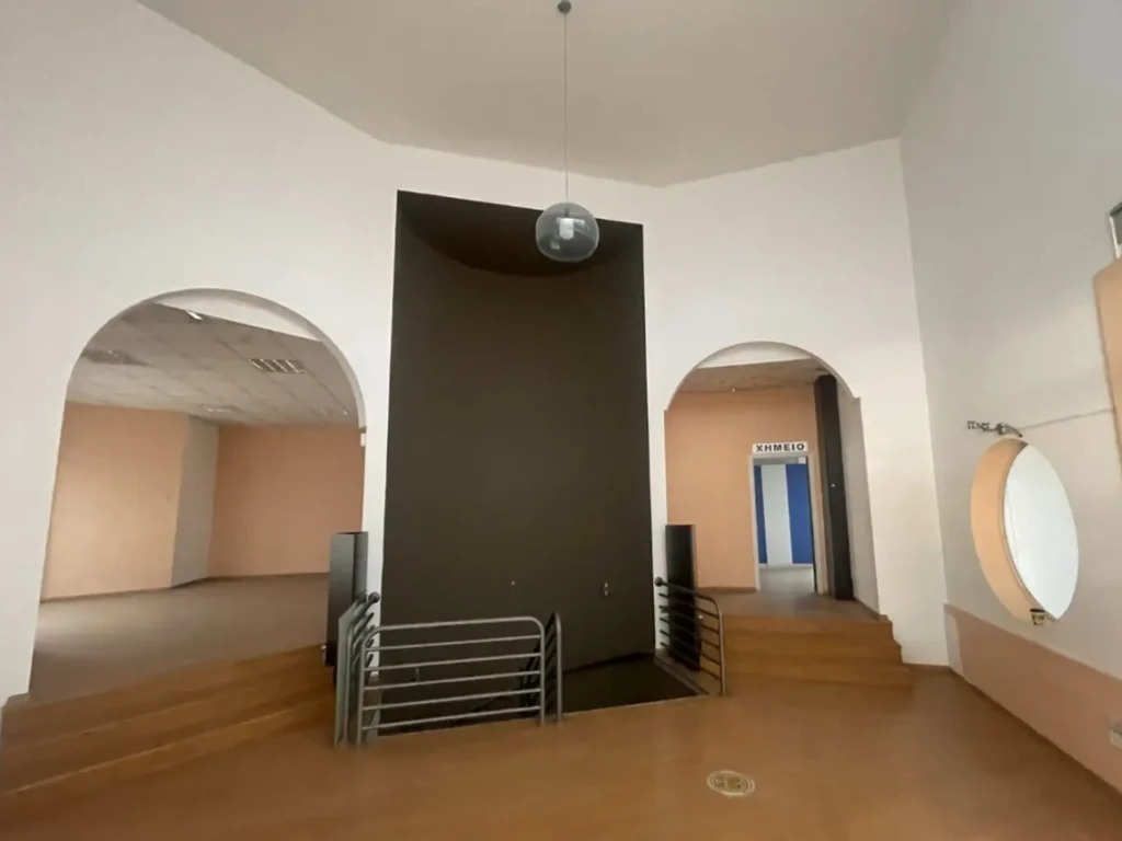 for Rent in Limassol – Agia Zoni