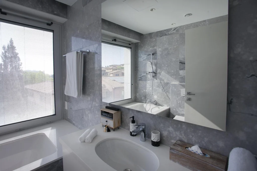 2 Bedroom Apartment for Sale in Parekklisia Tourist Area, Limassol District
