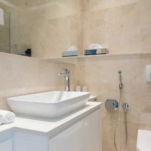 3 Bedroom Apartment for Sale in Parekklisia Tourist Area, Limassol District