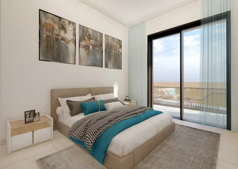 3 Bedroom House for Sale in Chlorakas, Paphos District