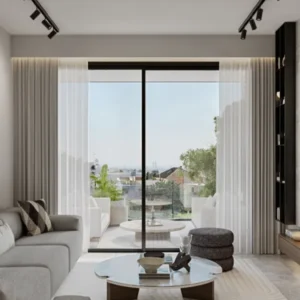 2 Bedroom Apartment for Sale in Ypsonas, Limassol District