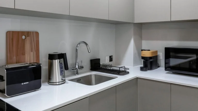 1 Bedroom Apartment for Sale in Empa, Paphos District