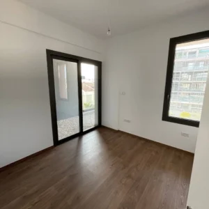 2 Bedroom Apartment for Rent in Potamos Germasogeias, Limassol District