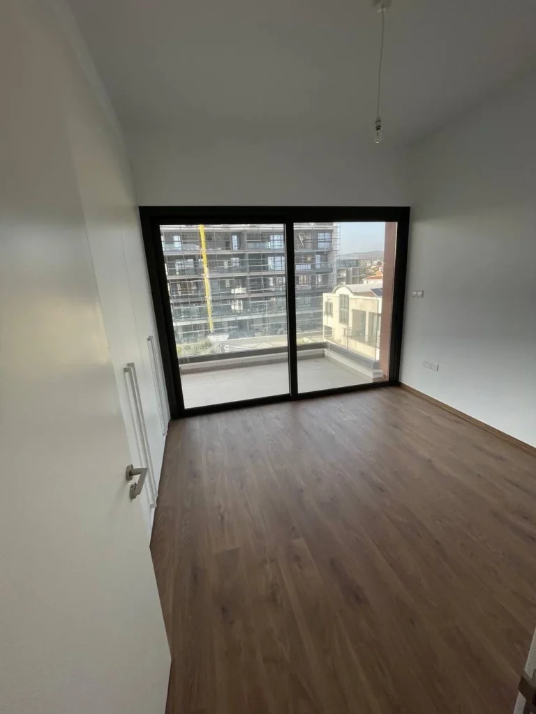 2 Bedroom Apartment for Rent in Potamos Germasogeias, Limassol District