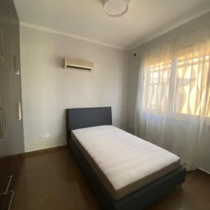 3 Bedroom House for Rent in Germasogeia, Limassol District