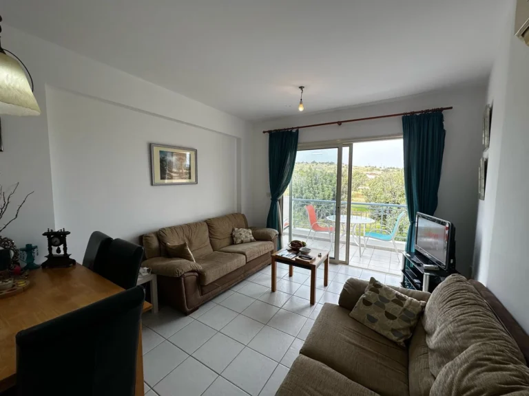 Cheap Apartments for Sale Paphos up to 200000 euro