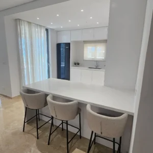 3 Bedroom Apartment for Rent in Paphos – Agios Theodoros