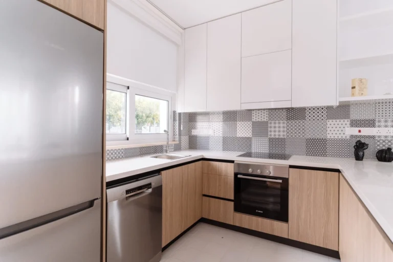 3 Bedroom House for Rent in Pegeia, Paphos District