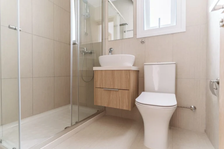 3 Bedroom House for Rent in Pegeia, Paphos District