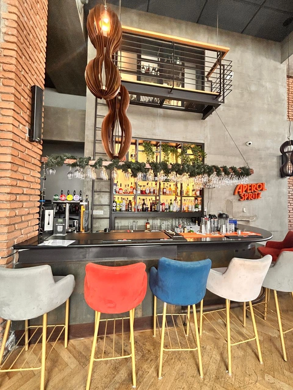 for Sale in Limassol – Neapolis